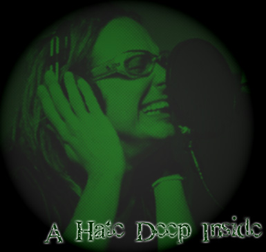 Accept No Imitations